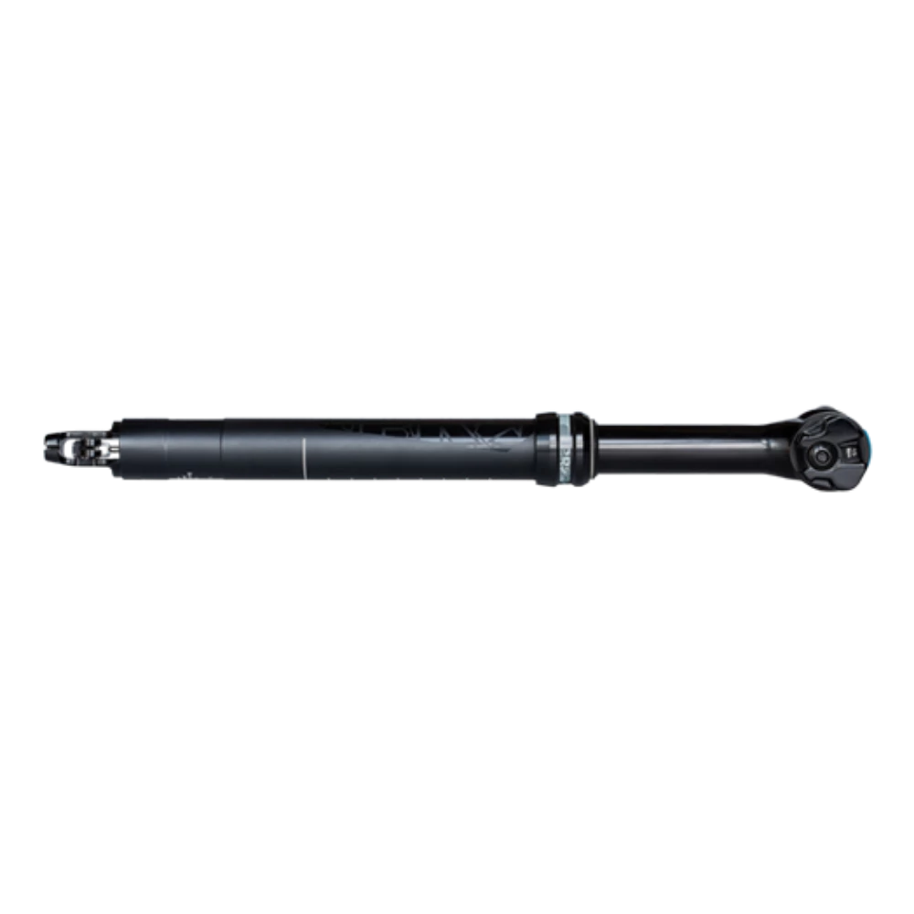 Seatpost Dropper P Shimano Pro Discover 70mm