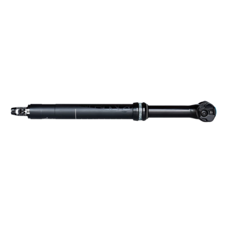 Seatpost Dropper P Shimano Pro Discover 70mm