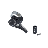 PRO Discover Dropper Post Lever Dropbar Mount