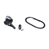 PRO Discover Dropper Post Lever Dropbar Mount