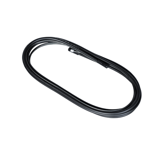 PRO Discover Dropper Post Lever Dropbar Mount