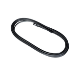 PRO Discover Dropper Post Lever Dropbar Mount