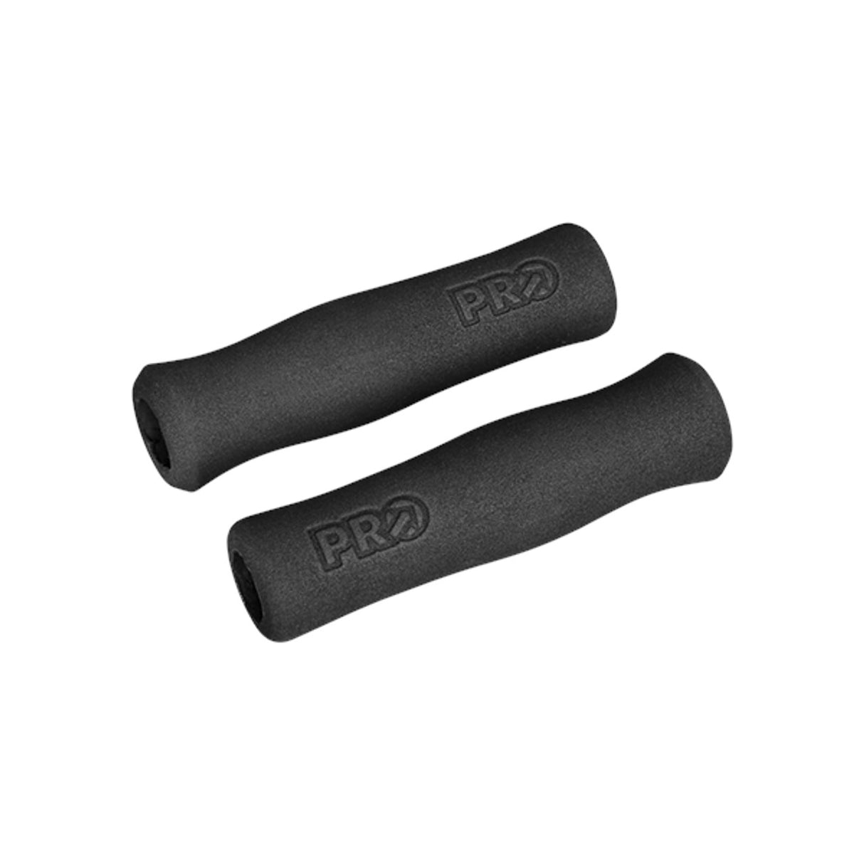 PRO Ergonomic Sport Foam Slip on Grips