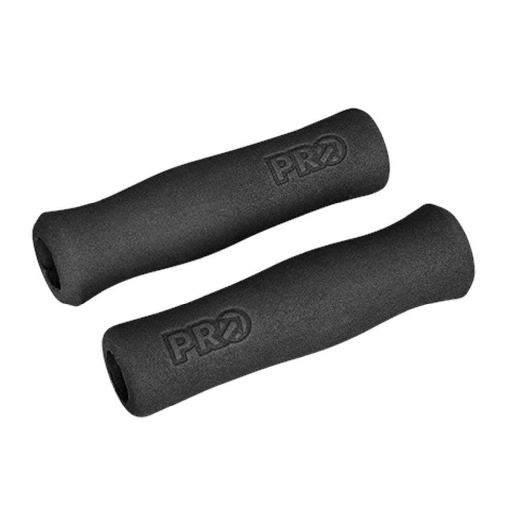 PRO Ergonomic Sport Foam Slip on Grips