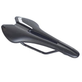 PRO Falcon MTB Saddle Anatomic Fit 142mm