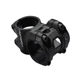 PRO Koryak Alloy MTB Stem 31.8 1 1/8" 0 Deg - 50mm