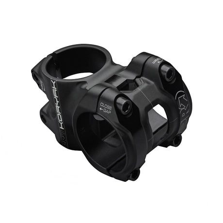 PRO Koryak Alloy MTB Stem 31.8 1 1/8" 0 Deg - 50mm