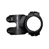 PRO Koryak Alloy MTB Stem 31.8 1 1/8" 0 Deg - 50mm