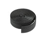 PRO Race Comfort Bar Tape