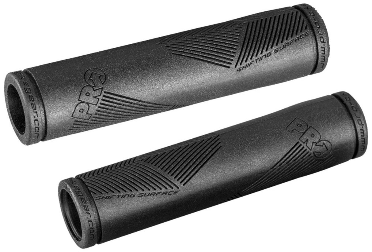 PRO Slide On Sport Grips