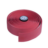 Pro Sport Control Team Debossed Bar Tape