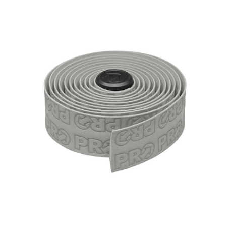 PRO Sport Control Team Bar Tape Grey