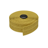 PRO Sport Control Team Bar Tape Mustard