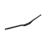 PRO Tharsis 3Five 30 Carbon Handlebar