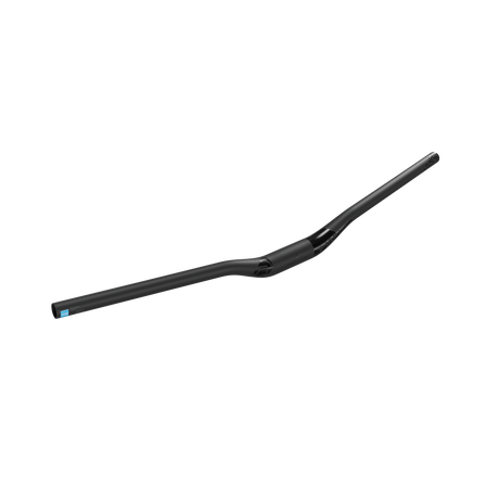 PRO Tharsis 3Five 30 Carbon Handlebar