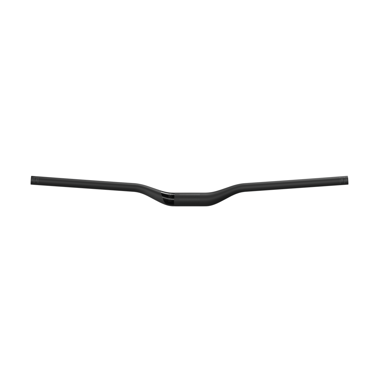 PRO Tharsis 3Five 30 Carbon Handlebar