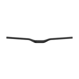 PRO Tharsis 3Five 30 Carbon Handlebar