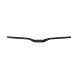 PRO Tharsis 3Five 30 Carbon Handlebar