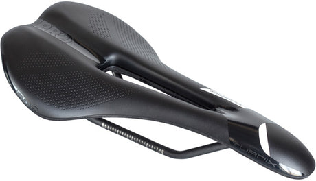 Pro Turnix Saddle Anatomic Fit