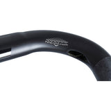 PRO Vibe Aero Carbon Handlebar Compact