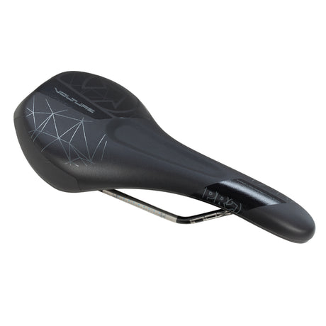 PRO Volture E-MTB Saddle