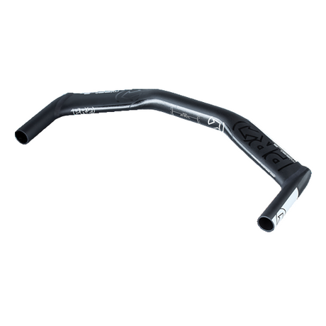 PRO Missile Alloy Basebar