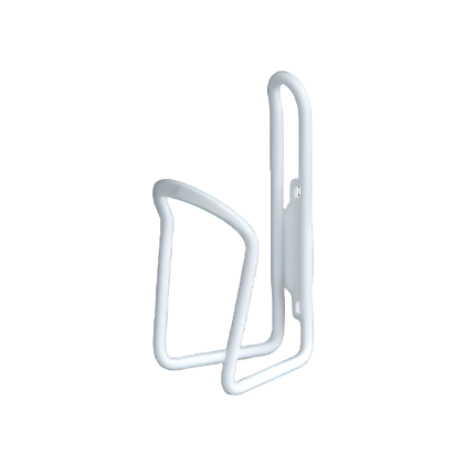 PRO Classic Bottle Cage