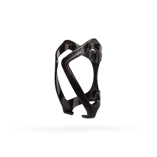 PRO Polycarbonate Bottle Cage