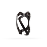 PRO Polycarbonate Bottle Cage