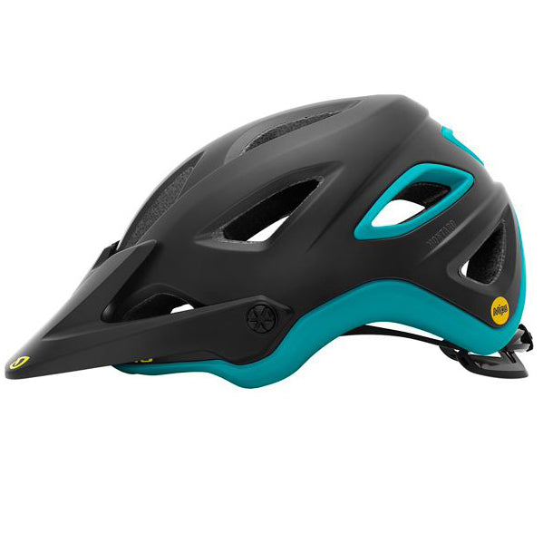 Giro Montaro MIPS EWS Helmet