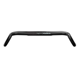 PRO Discover 30 Gravel Handlebars Alloy