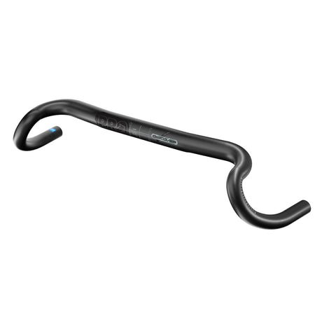 Handlebar PRO Discover Alloy Gravel 30Deg Flare