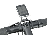 Topeak Mount G-Ear Adapter TC1026