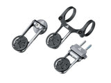 Topeak Mount G-Ear Adapter TC1026