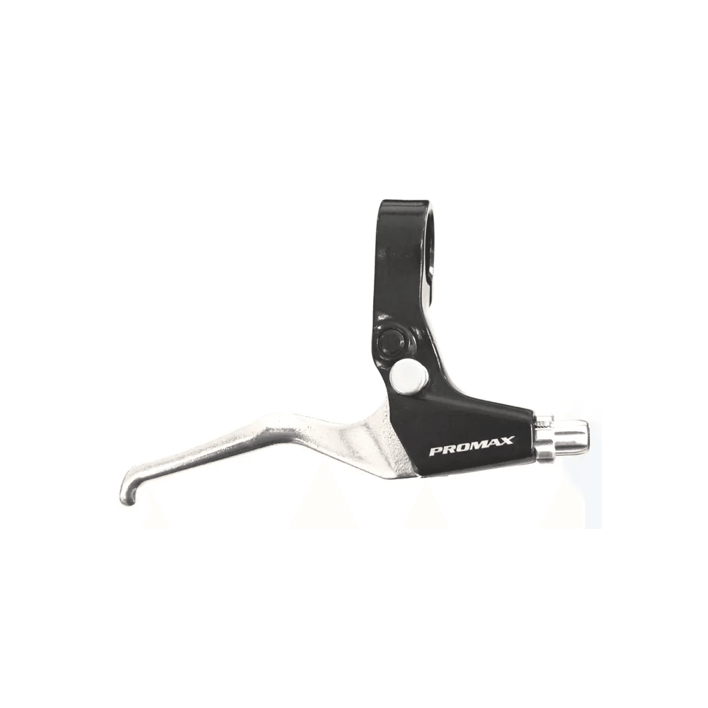 Brake Lever M Promax Alloy W/locking (1516S)