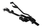 Thule Proride Roof 1 Bike Rack - Black