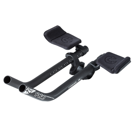 PRO Missile Ski Bend Clip-On 