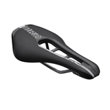 PRO Stealth Sport Saddle