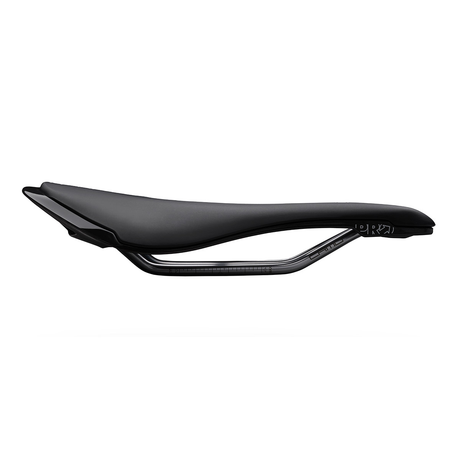 PRO Stealth Sport Saddle