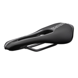 PRO Stealth Sport Saddle