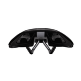 PRO Stealth Sport Saddle