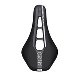 PRO Stealth Sport Saddle