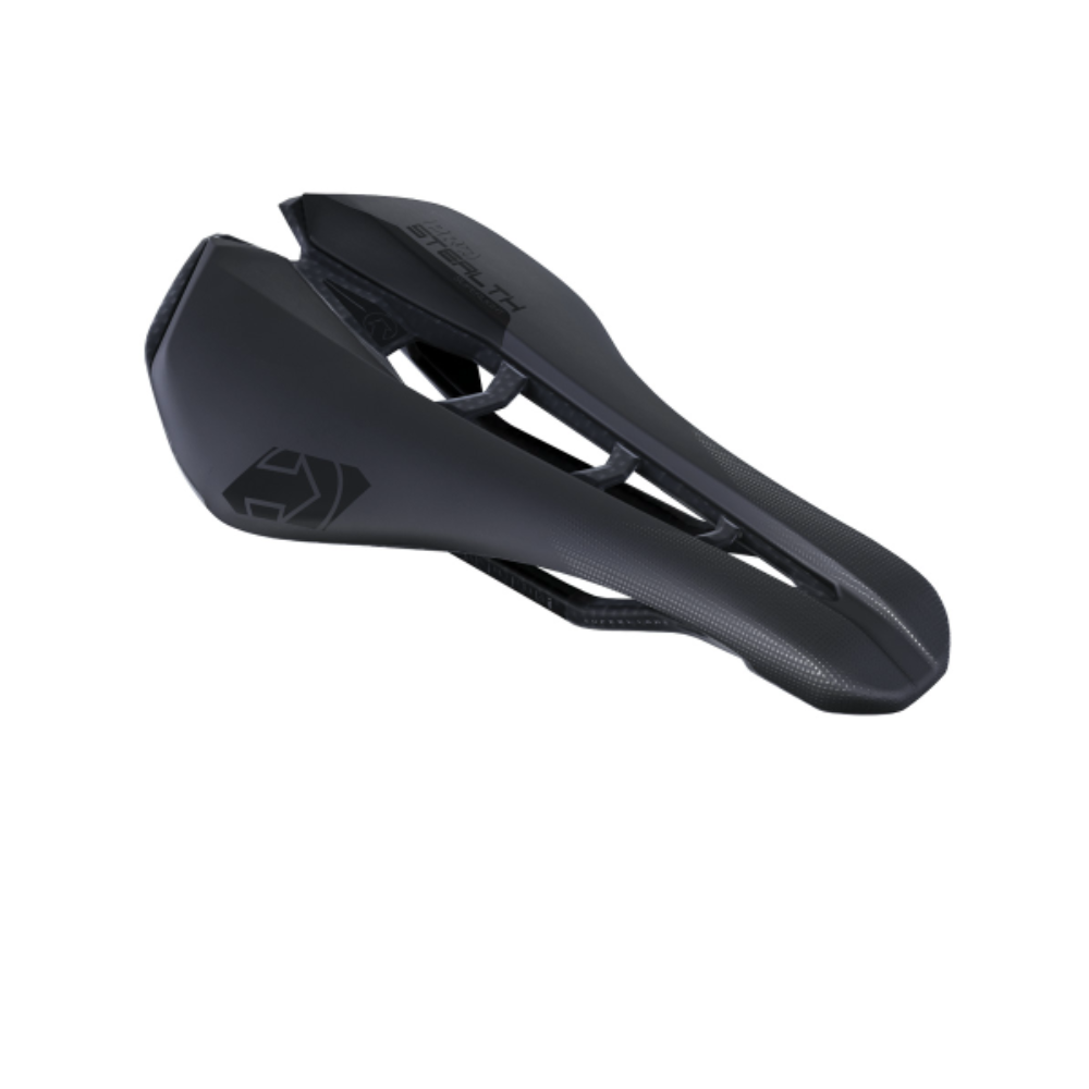 PRO Stealth Superlight Saddle – Ivanhoe Cycles