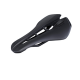 PRO Stealth Superlight Saddle