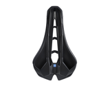 PRO Stealth Superlight Saddle