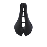 PRO Stealth Superlight Saddle