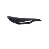 PRO Stealth Superlight Saddle