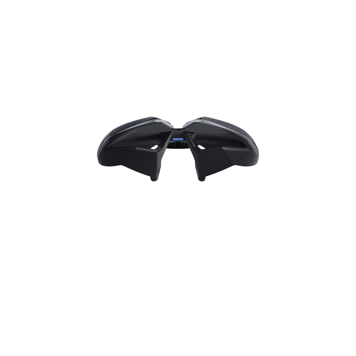 PRO Stealth Superlight Saddle