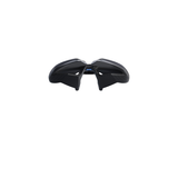 PRO Stealth Superlight Saddle