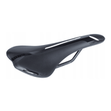 PRO Turnix 152mm Saddle (bk)